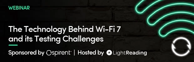 Light-Reading-Webinar- Wi-Fi 7