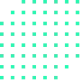 grid square