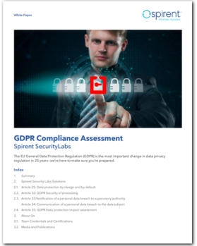 sc-gdpr_compliance