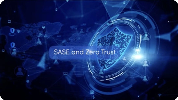 1-module-cybersecurity-video-sase-zero-trust