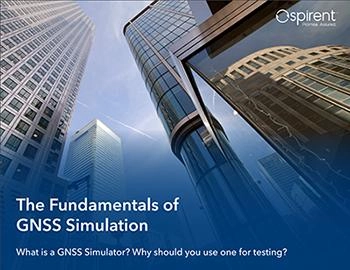 sc-The-fundamentals-of-GNSS-simulation