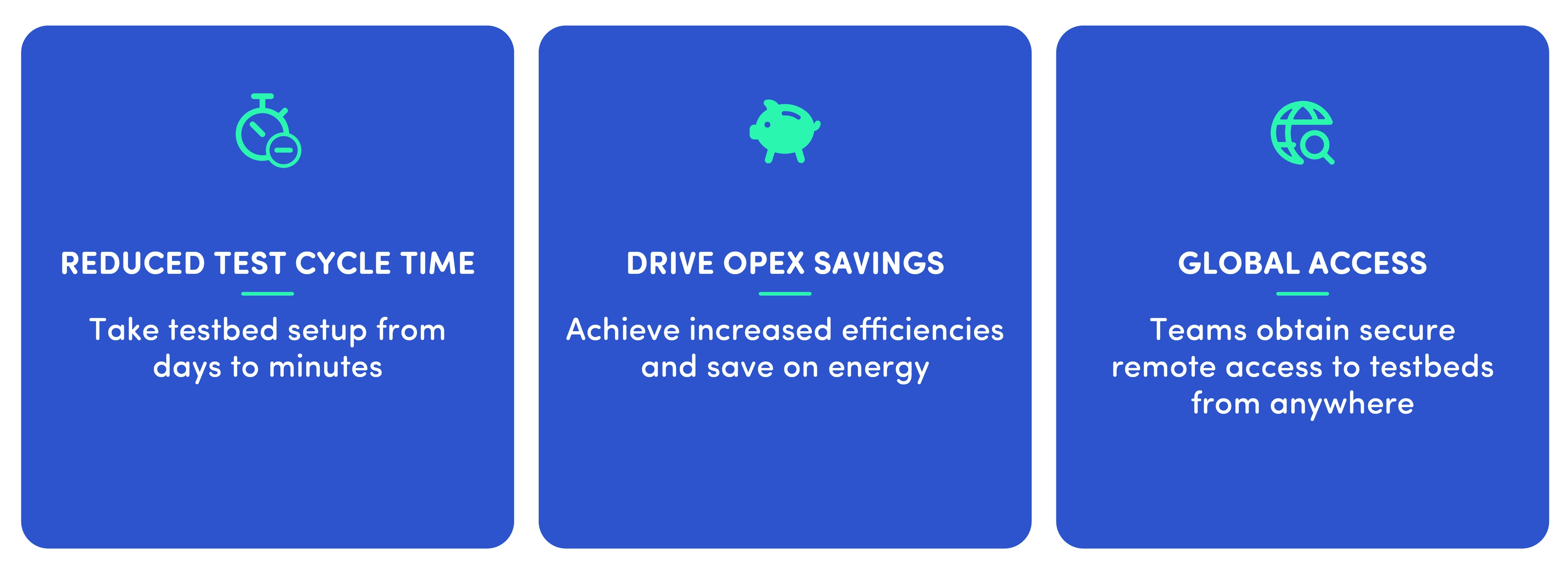 LSA product messages-3