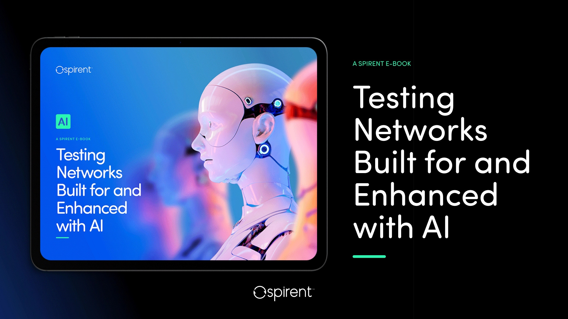 Spirent-eBook-campaign-page-1200x628