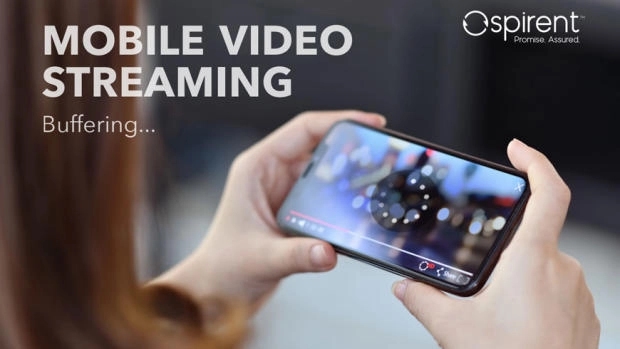 mobile-video-streaming