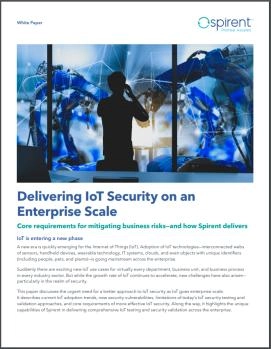 IoT-Security-for-the-Enterprise-WP-Cover