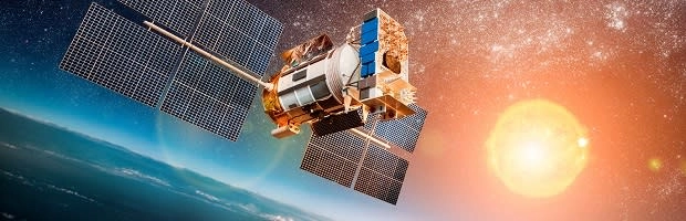 gps-gnss-performance-satellite-620x200