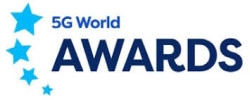 Logo 7 (alt) 5G World Awards 2019