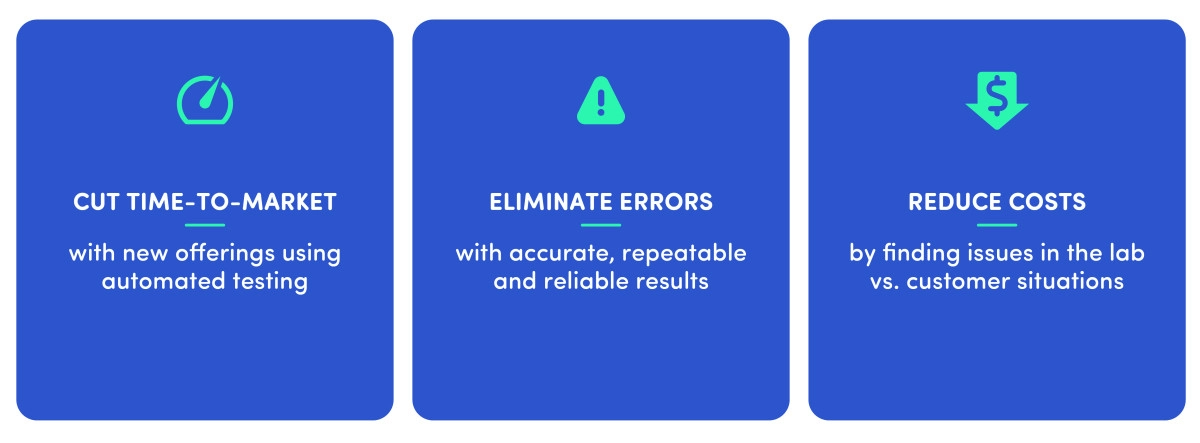 LSA product messages-Octobox
