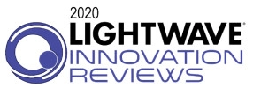 LightwaveInnovation 2020