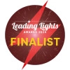 Leading Lights 2020 Finalist