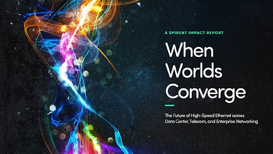 Spirent-Impact-Report-on-Future-of-High-Speed-Ethernet-550x310