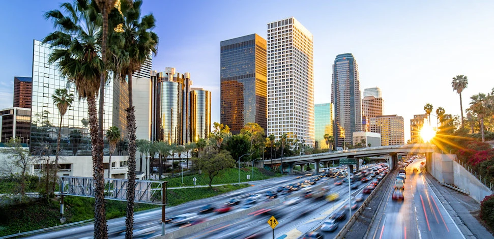 Visionworks sales ross park