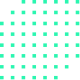 grid square